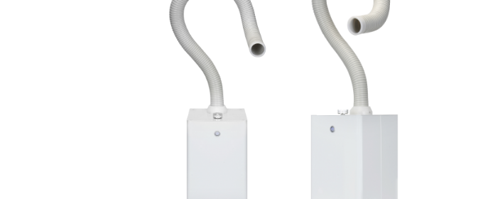 blue_eva-contact_banner