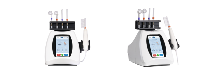 dupla-contact_banner