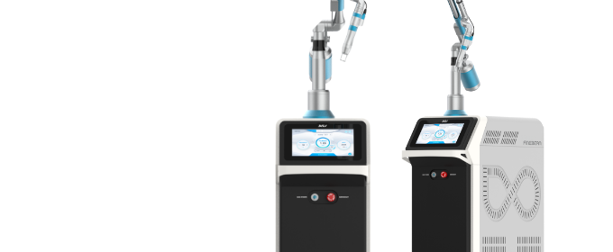 finebeam_dual-contact_banner-image