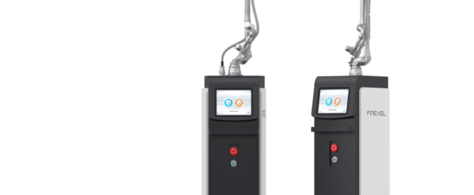 finexel-contact_banner-image