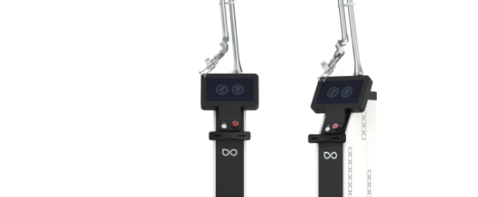 n_pulse_fx-contact_banner-image